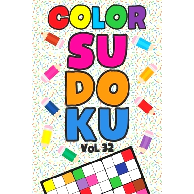 预订商品