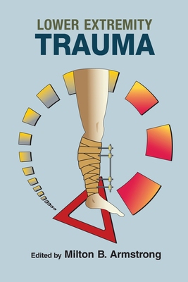 【预订】Lower Extremity Trauma
