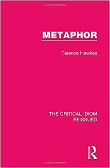 美国库房发货,通常付款后5-8周到货!