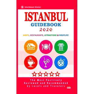2020 Eat Turkey 预订 Good Arts Entertainment Shops Places and Guidebook Drink Istanbul