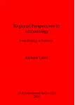 [预订]Regional Perspectives in Archaeology 9781841713502