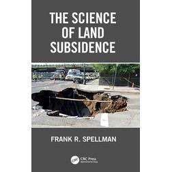 预订 The Science of Land Subsidence