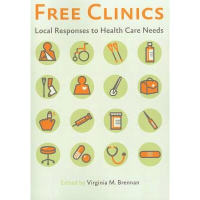 Local Responses to Health Care Needs