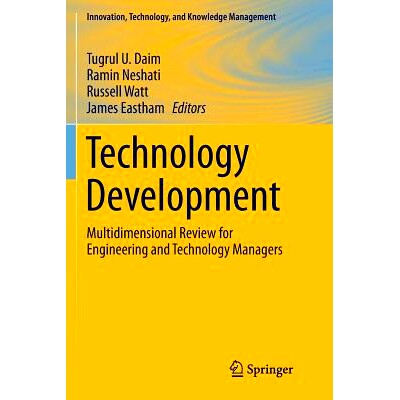 Multidimensional Review for Engineering