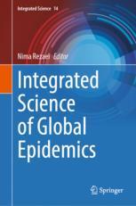 【预订】Integrated Science of Global Epidemics 9783031177774