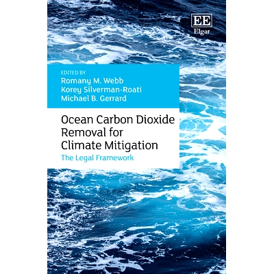 The Legal Framework