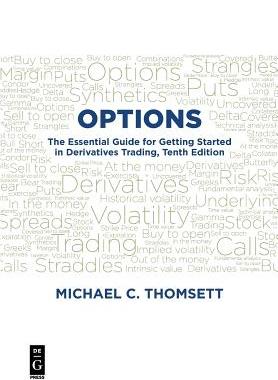 【预订】Options 9781547416141