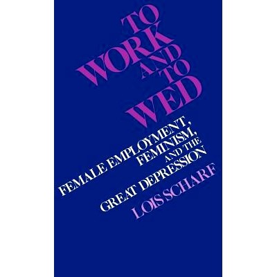 Female Employment, Feminism, and the Gre