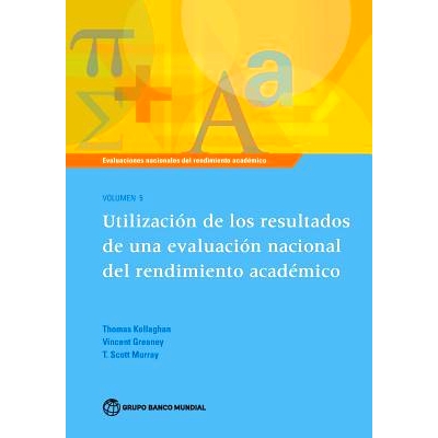 Utilización de los Resultados de una Ev