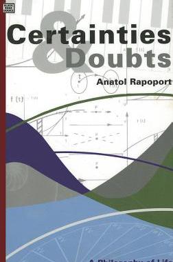 【预订】Certainties and Doubts 9781551641690