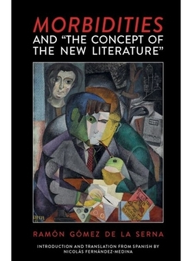 预订 Morbidities and 