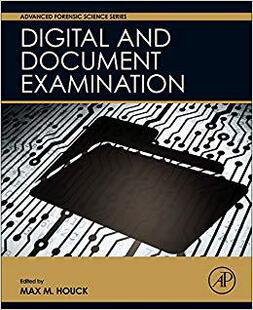 and Digital Documents 预售