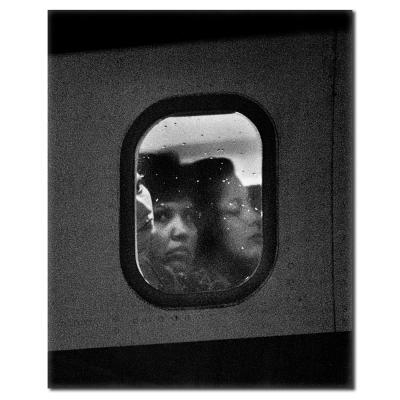 预订 John Schabel: Passengers: 9781931885973