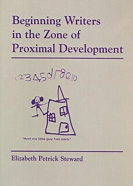 【预订】Beginning Writers in the Zone of Proximal Development