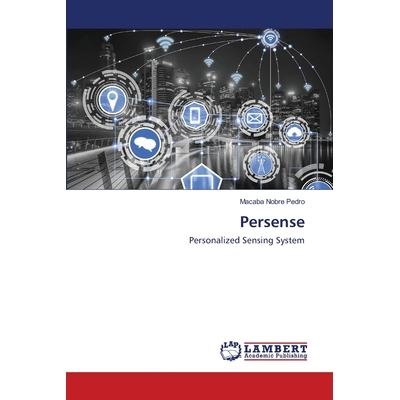 Personalized Sensing System