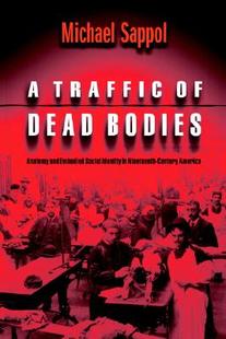 预订 Dead Bodies Traffic