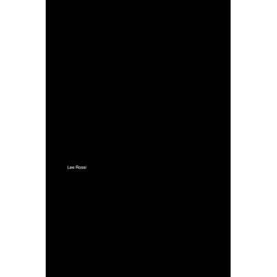 预订 Cultural Studies of Interstellar Civilizations: 9781779665102