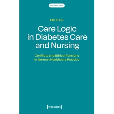 Conflicts and Ethical Tensions in German