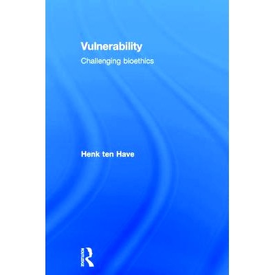 Challenging Bioethics