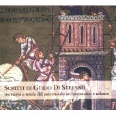 预订 Scritti di Guido Di Stefano : tra storia e tutela del patrimonio architettonico e urbano.: 9788898115723