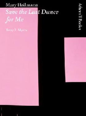 【预订】Mary Heilmann