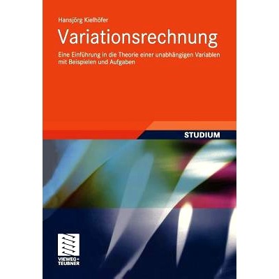 Eine Einf&uuml;hrung in die Theorie einer un