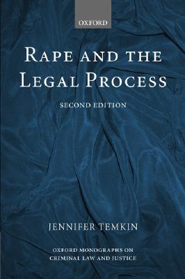 国外库房发货,通常付款后5-8周到货!