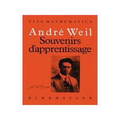 预订 Souvenirs d’apprentissage