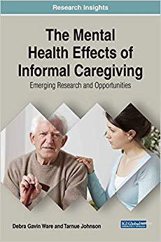 【预售】The Mental Health Effects of Informa...