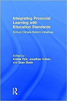 美国库房发货,通常付款后5-8周到货!