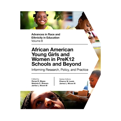 Informing Research, Policy, and Practice
