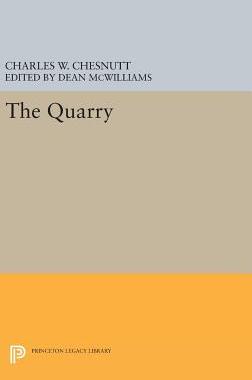【预订】The Quarry