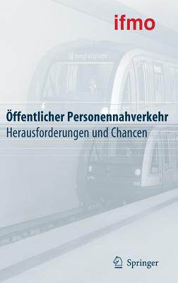 预订 Öffentlicher Personennahverkehr