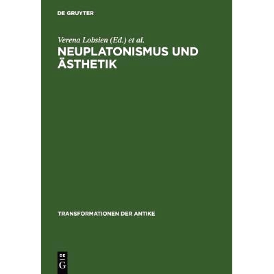 Zur Transformationsgeschichte des Schön