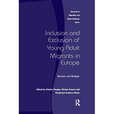 Barriers and Bridges