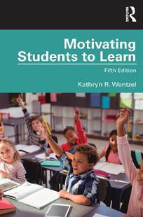 Students Motivating Learn 预订