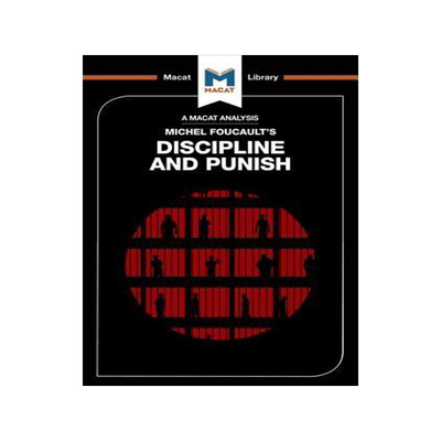 Discipline and Punish