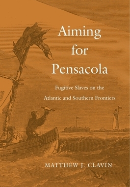 【预订】Aiming for Pensacola 9780674088221