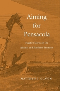 【预订】Aiming for Pensacola 9780674088221