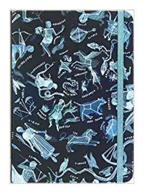 国外库房发货,通常付款后5-8周到货!