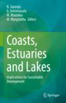 [预订]Coasts, Estuaries and Lakes