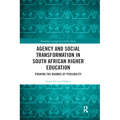 Pushing the Bounds of Possibility