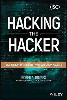 美国库房发货,通常付款后5-8周到货!