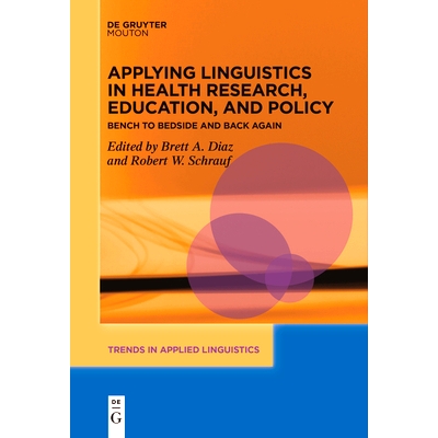 Bench to Bedside and Back Again