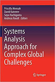 美国库房发货,通常付款后5-8周到货!