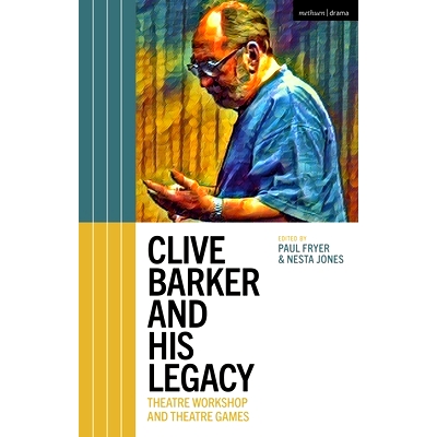 Theatre Workshop and Theatre Games