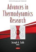 国外库房发货，通常付款后5-8周到货！