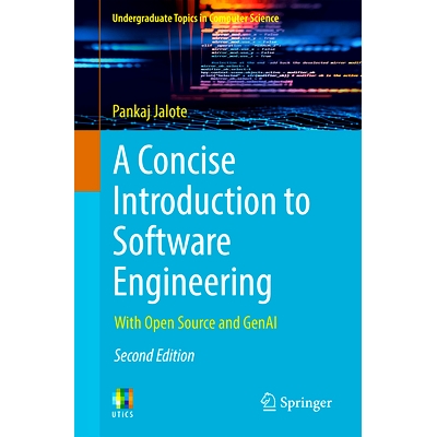 With Open Source and GenAI