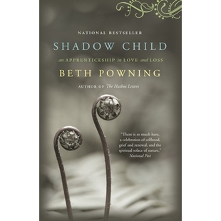 Woman’s Loss Shadow 9780676977028 Childbirth Child Through 预订 Journey