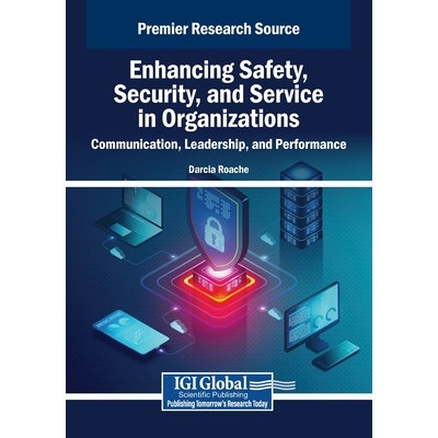 Communication, Leadership, and Performan